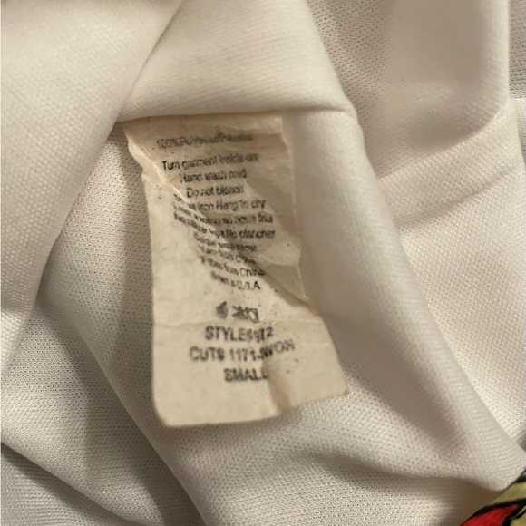 Gorgeous colors - Picture 4 of 5